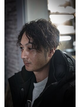 ふらっぷ ツイストスパイラル