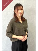 ルレーヴ 船越店(Le reve)&nbsp;加藤 