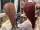 hairlinkきらく 金沢八景の写真