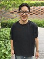 リノア 西梅田 福島(Linoa) 竹元 恒太