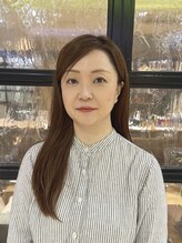 ル ジャルダン 本厚木店(le jardin)&nbsp;川村 