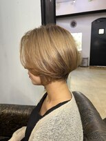 タイズ 秦野店(ties)&nbsp;あ