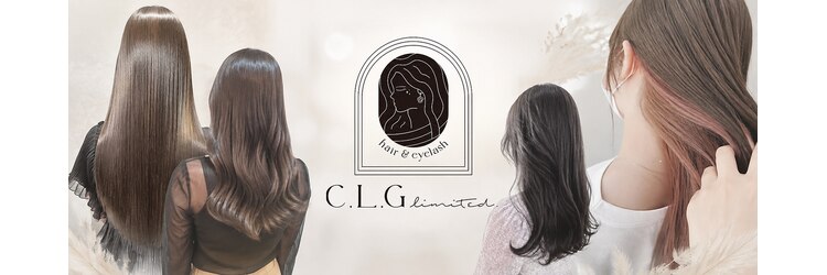 ロゼット バイ クレール(Rosette by Clair)のサロンヘッダー