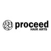 プロシード(proceed)のお店ロゴ