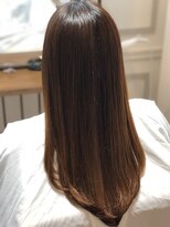 ルリアン(Le Lien)&nbsp;うる艶