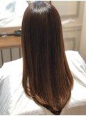 うる艶