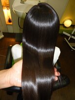 エムスリーディーミュゼステージ(M3D)&nbsp;エステストレート