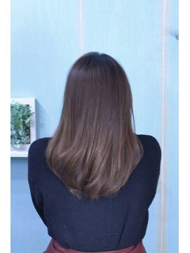 ラビット(Rabbit) #ちょうどいい重さのワンカール