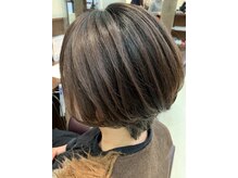 ベニ 仙台鈎取店(BENI)