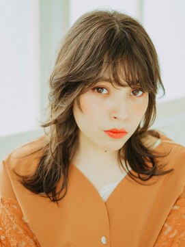 ラス 方南町駅前店(LATH) 【2020年の新作スタイル】LATH方南町店