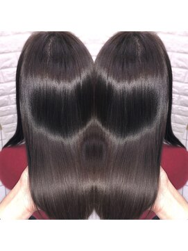 シーズンズ バイ マーブルズ(seasons by marbles) 【表参道oggiottoトリートメント】【seasons by marbles】