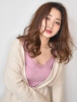 クラップ(Clap by Tetote)&nbsp;clap style86