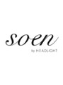 ソーエン バイ ヘッドライト 香椎店(soen by HEADLIGHT) soen by HEADLIGHT