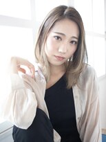 エイト アキタ 秋田中通店(EIGHT akita)&nbsp;e11