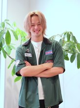 メモリーズ(Memories)