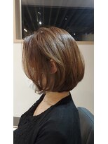 キレイコムデュース(Deuce)&nbsp;ツヤカラー