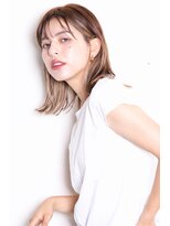 ボンダイ ルーム(bondi room)&nbsp;大人可愛い20代30代外はね