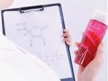 moofの『ケアリスト』が丁寧にカウンセリング