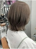 韓国/インナーカラー/ハイライト/学割U24/白髪染め[八王子駅]