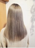 20代30代40代◎ローグ金町(たか)デザインカラ―シルキーベージュ