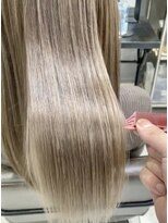 トルネード(TORNADO) リピート率99% 髪質改善トリートメント 美髪ケラチンtr t728