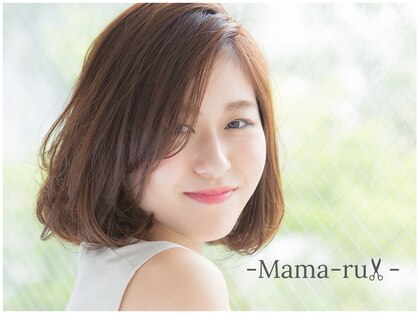 ママル 草加店(Mama-ru)の写真