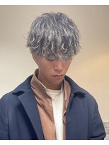 ルフレ 新宿本店1st(Reflet)&nbsp;メンズ