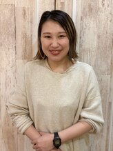 ミルコ 東川口店(milco) 鈴木 春香