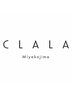 CLALA VIP会員ご入会　￥１０５６０