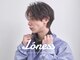 ローネス(LONESS)の写真