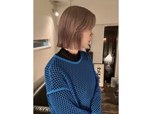 ジュベ フナイ(juve.funai)
