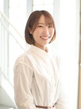 ミソノ(MISONO)&nbsp;岡部 なつみ