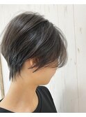 クールショート