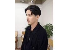 スティルライツ(STILL LIGHTS)