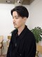 スティルライツ(STILL LIGHTS)の写真/メンズが得意なスタイリストが多数在籍！再現性の高いカットで自宅でもスタイリングしやすく楽にキマる◎