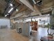 フリーラ 京都河原町三条店(freera)の写真
