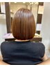 【HITA】髪質改善トリートメント　※初回のみ　6600円→5000円　