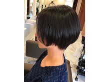 ディアーナ ヘアサロン(Diana hair salon)