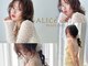 アリスバイアフロート 自由が丘(ALICe by AFLOAT)の写真