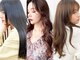 スリールヘアー 鹿児島天文館店(suri-ru hair)の写真