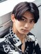 リミックス(Remix)の写真/《鈴鹿》メンズの身だしなみ、清潔感は眉・ひげで決まる！一人ひとりに”似合う”をご提案いたします♪