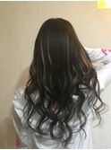 プルエクステ