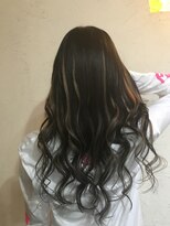 アーティカル(ARTICAL)&nbsp;プルエクステ