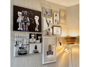 SESSION【セッション】