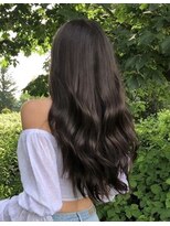 アンプラグド(unplugged)&nbsp;オリーブベージュ