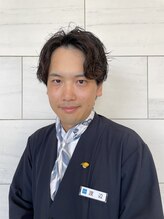 ゼルプレミアムレイクタウン(ZELE)&nbsp;渡辺 佑也