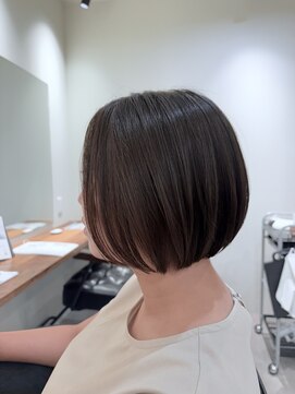 ディア 大船(diar) ★