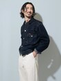 タオン(taon) 浅見 仁詞