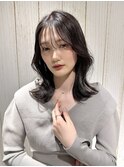 ★チョコレートブラウンココアグレージュチャコールグレー