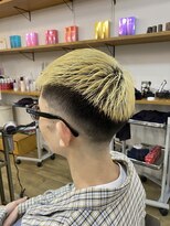 アトレ 藤沢店(attrait)&nbsp;湘南スタイル